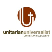 ERUUF Christian Fellowship Meeting