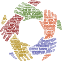 Budget Forum