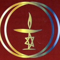 Jewish Fellowship Meeting