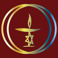 Shabbat Potluck Dinner