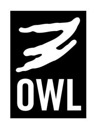 OWL Info Session