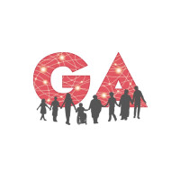 General Assembly Delegate Listening Session