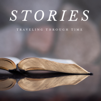 Stories Traveling Through Time:The Rich Fool