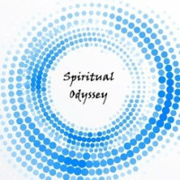 Spiritual Odyssey