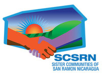 Harkrader Gratitude Event