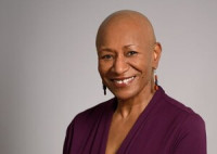 Rev. Brett's Installation Service