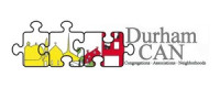Durham CAN Internal Action