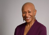 Start-Up for Rev. Jacqueline’s New Ministry