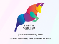 Transgender Day of Remembrance Reception