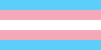 Transgender Day of Remembrance Service