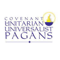 Litha/Summer Solstice Celebration