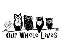 Adult Our Whole Lives (OWL) Workshop