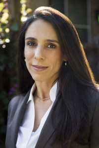 Katherine Stewart Guest Speaker w/The Nontheist Group