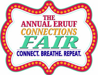 Connections Fair 2026: Connect. Breathe. Repeat.
