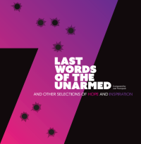 Triangle Gay Mens Chorus Concert