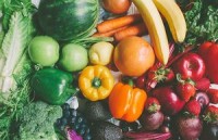 New Year's Resolution Workshop & Potluck: Earth Justice (Plant Based ERUUFians)