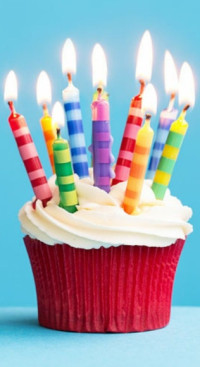 Eno River CUUPs Online Community Gathering