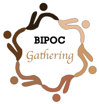 BIPOC Group Meeting 