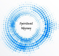 Spiritual Odyssey