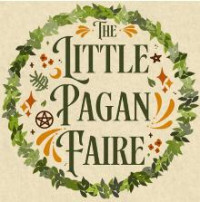 Little Pagan Faire