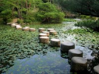 Exploring Spiritual Practice: Keeping Sabbath and Prayer