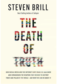 Nontheist Group (Virtual Meeting)