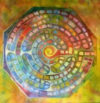 Spiritual Practices Retreat