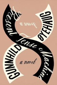 ERUUF Book Club