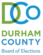 Early Voting - General Elections