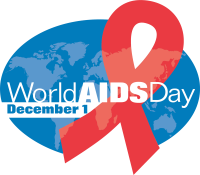 HIV/STI Testing: The Alliance of AIDS Services Carolina