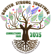 2025 Connections Fair Logo Final Design Hi Res