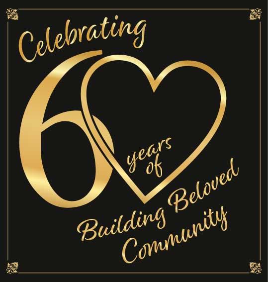 60th Anniversary Final