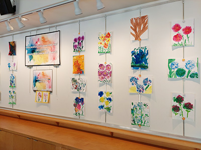 Art Gallery Summer 24 Pic 3