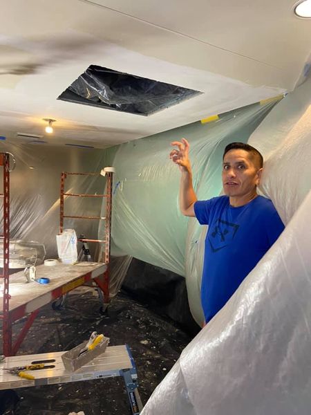 226252868 10227104081808374 7318895725592957072 n