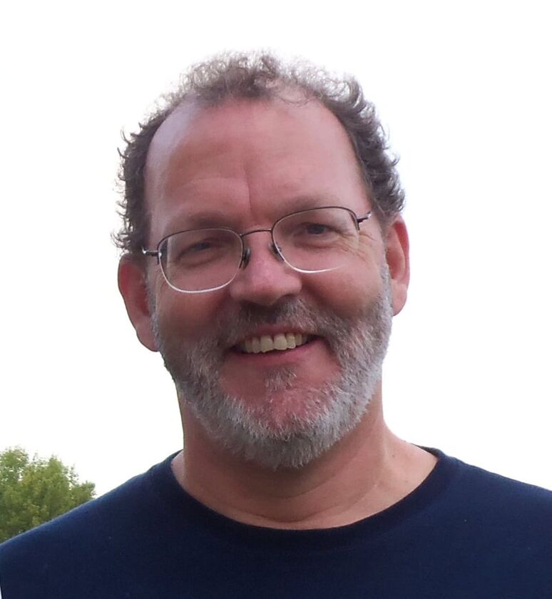 Clifford cliff Charles Missen 3