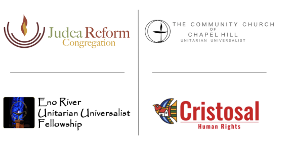 Immigration_Justice_Logos.jpeg