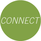 Connect