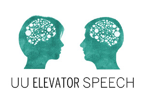 UU Elevator Speech Logo.33