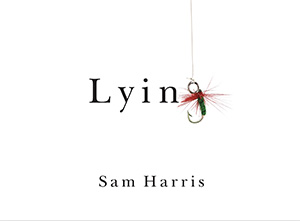 Nontheist September 2025 image