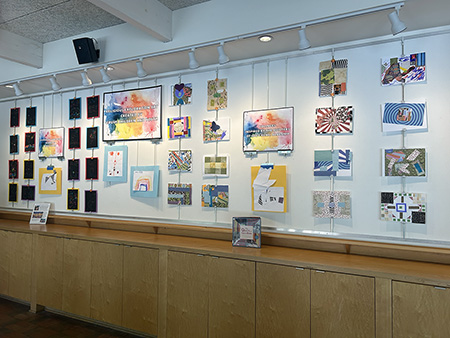 Re Artwork Enews Show 1