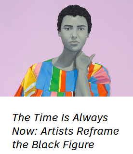 Screenshot 2025 05 15 122456