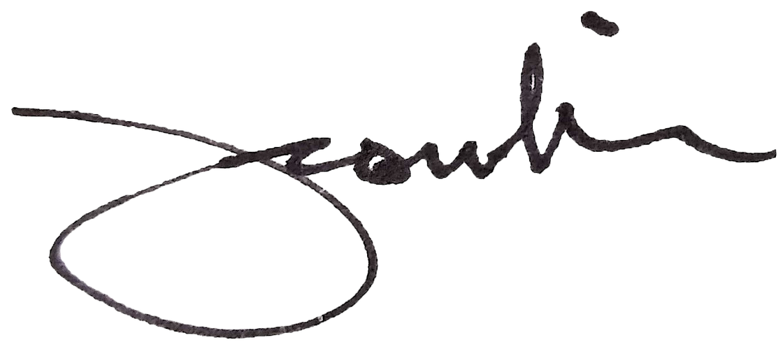 Jacqueline Signature Edited