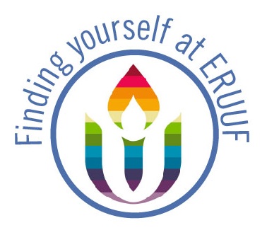 ERUUF Logo
