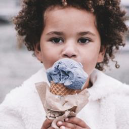child_eating_ice_cream.jpeg