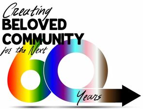 Ways to Pledge and Give