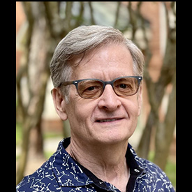 Mark Kuhn