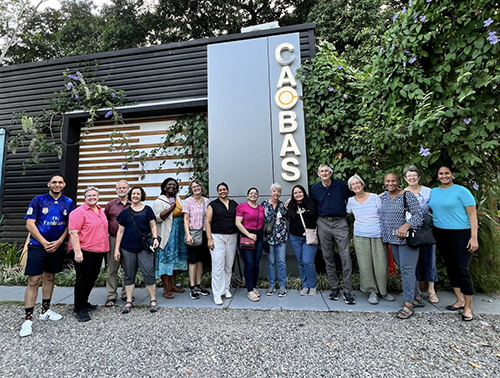 Honduras Vsit 2024 Honduras Vsit 2024