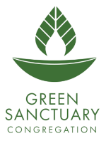 Green Sanctuary Congregation