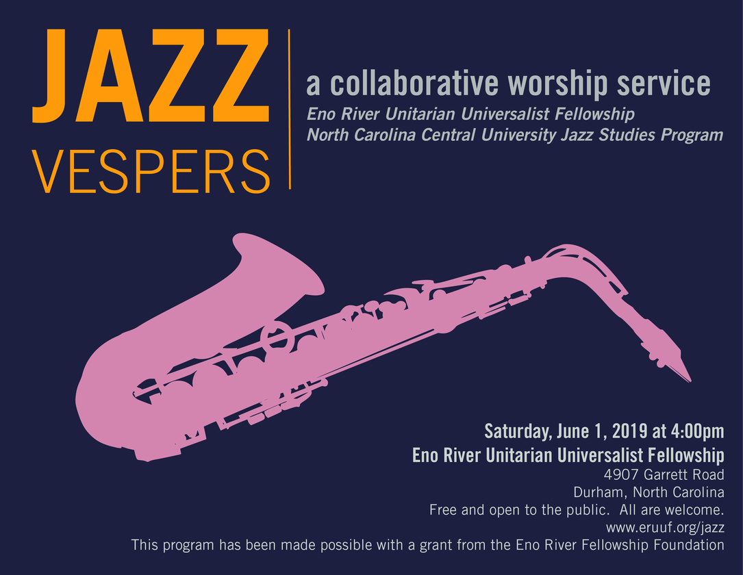 Jazz Vespers v5 1