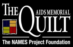 AIDS QUILT